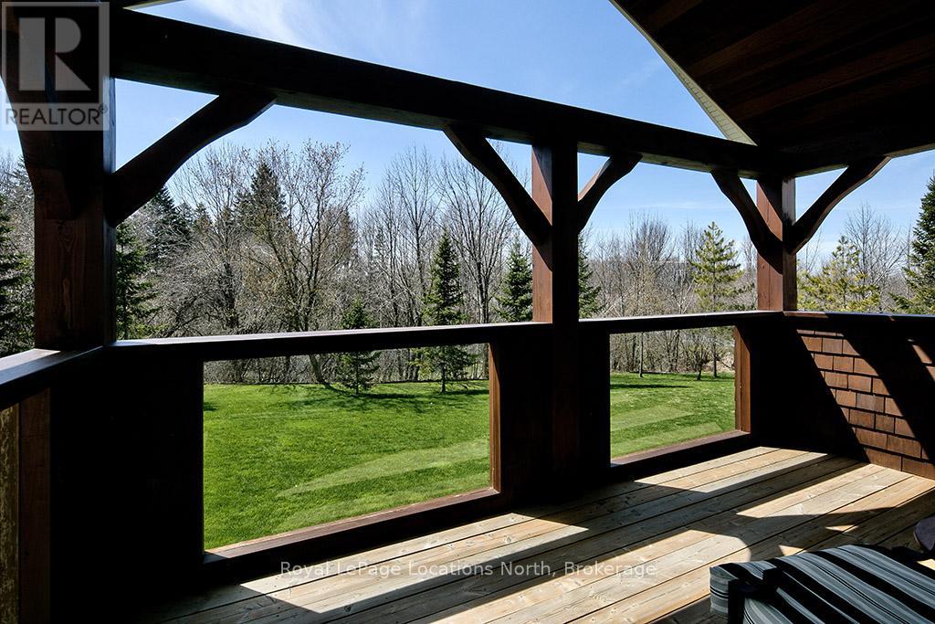 086050 7 Side Road, Meaford, Ontario  N4L 1W6 - Photo 35 - X12118894