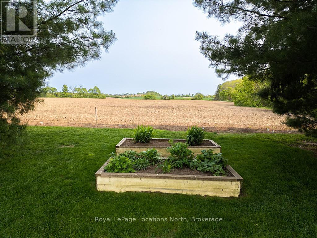086050 7 Side Road, Meaford, Ontario  N4L 1W6 - Photo 37 - X12118894