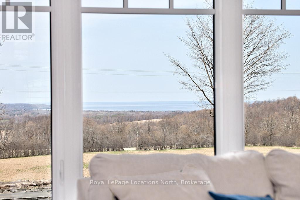 086050 7 Side Road, Meaford, Ontario  N4L 1W6 - Photo 6 - X12118894