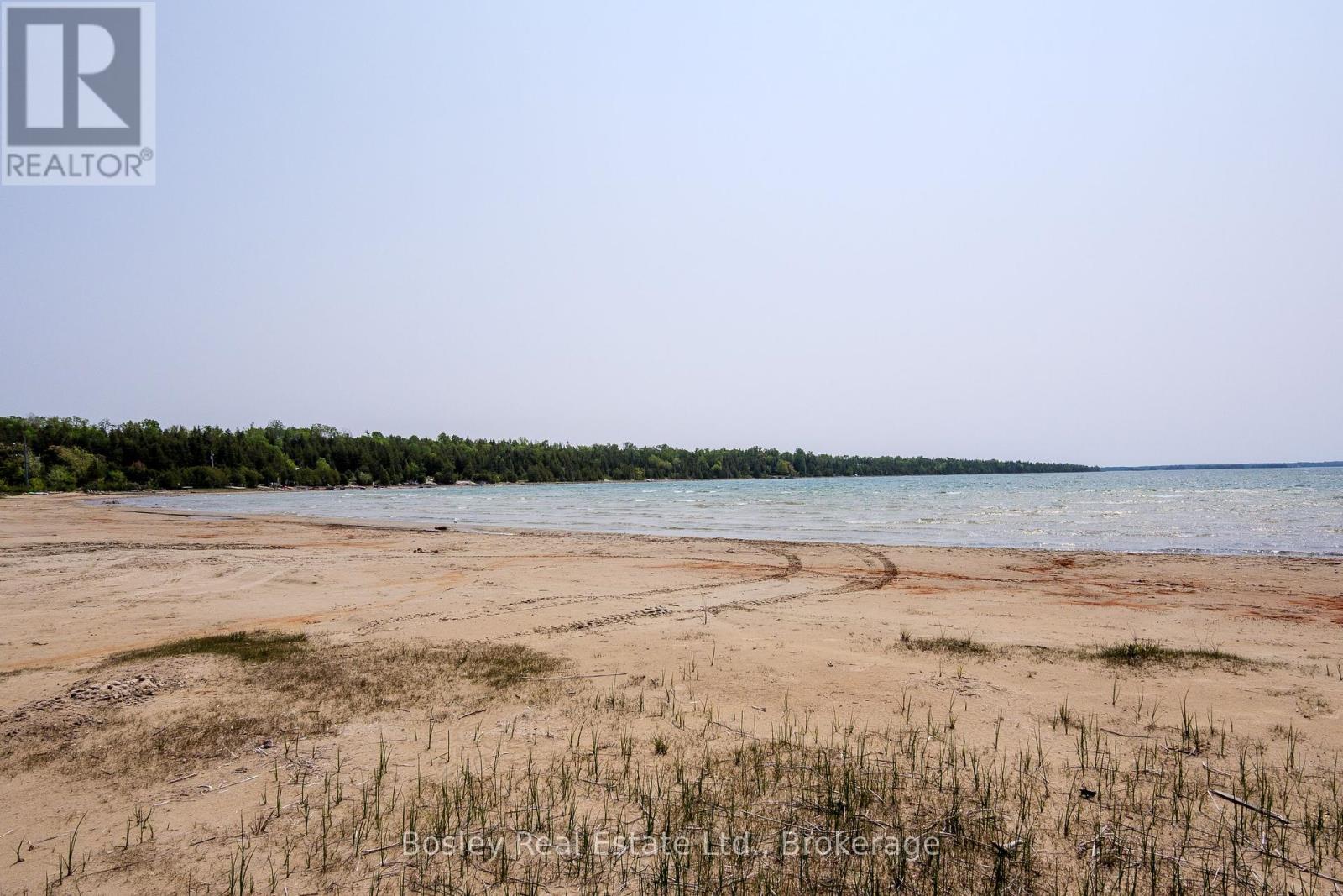 6 Henwood Street, Northern Bruce Peninsula, Ontario  N0H 2M0 - Photo 13 - X12196057