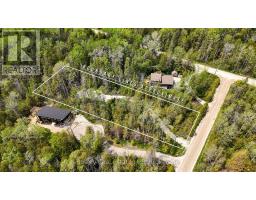 6 HENWOOD STREET, Northern Bruce Peninsula, Ontario