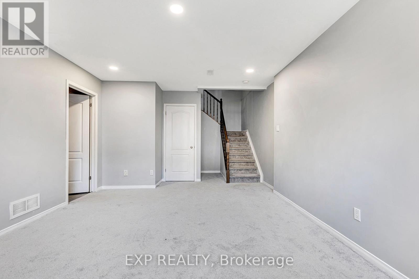 361 Bakewell Crescent, Ottawa, Ontario  K2G 7E9 - Photo 16 - X12188035