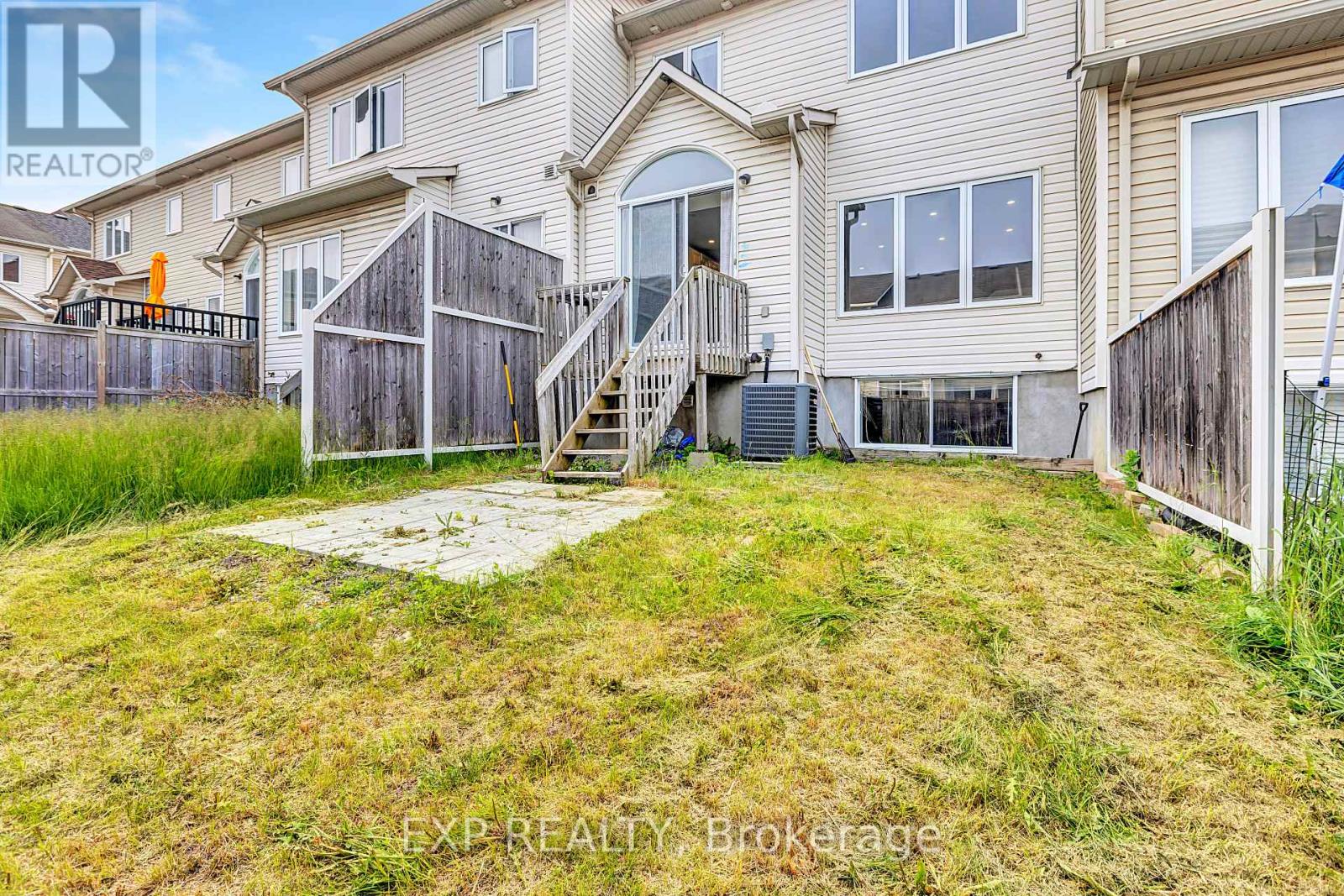 361 Bakewell Crescent, Ottawa, Ontario  K2G 7E9 - Photo 13 - X12188035