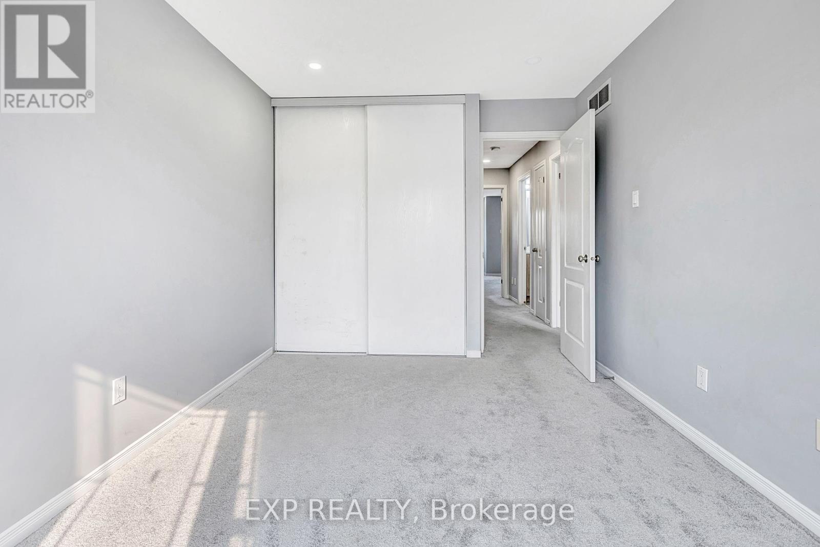 361 Bakewell Crescent, Ottawa, Ontario  K2G 7E9 - Photo 23 - X12188035