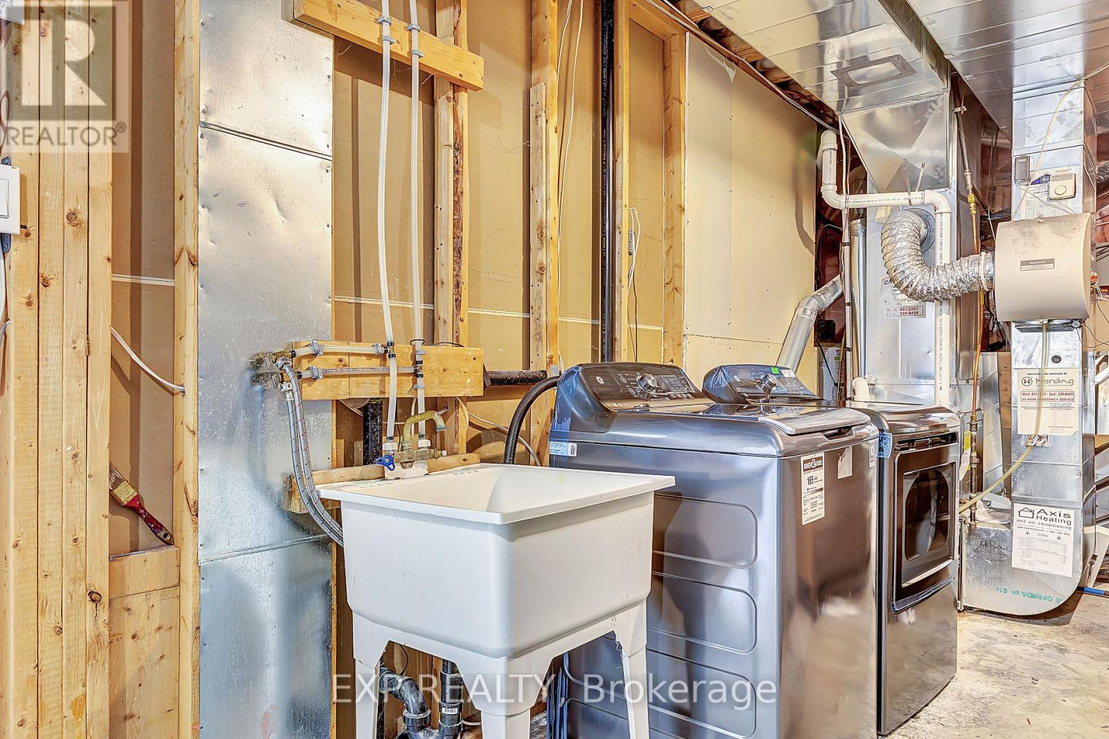 361 Bakewell Crescent, Ottawa, Ontario  K2G 7E9 - Photo 17 - X12188035