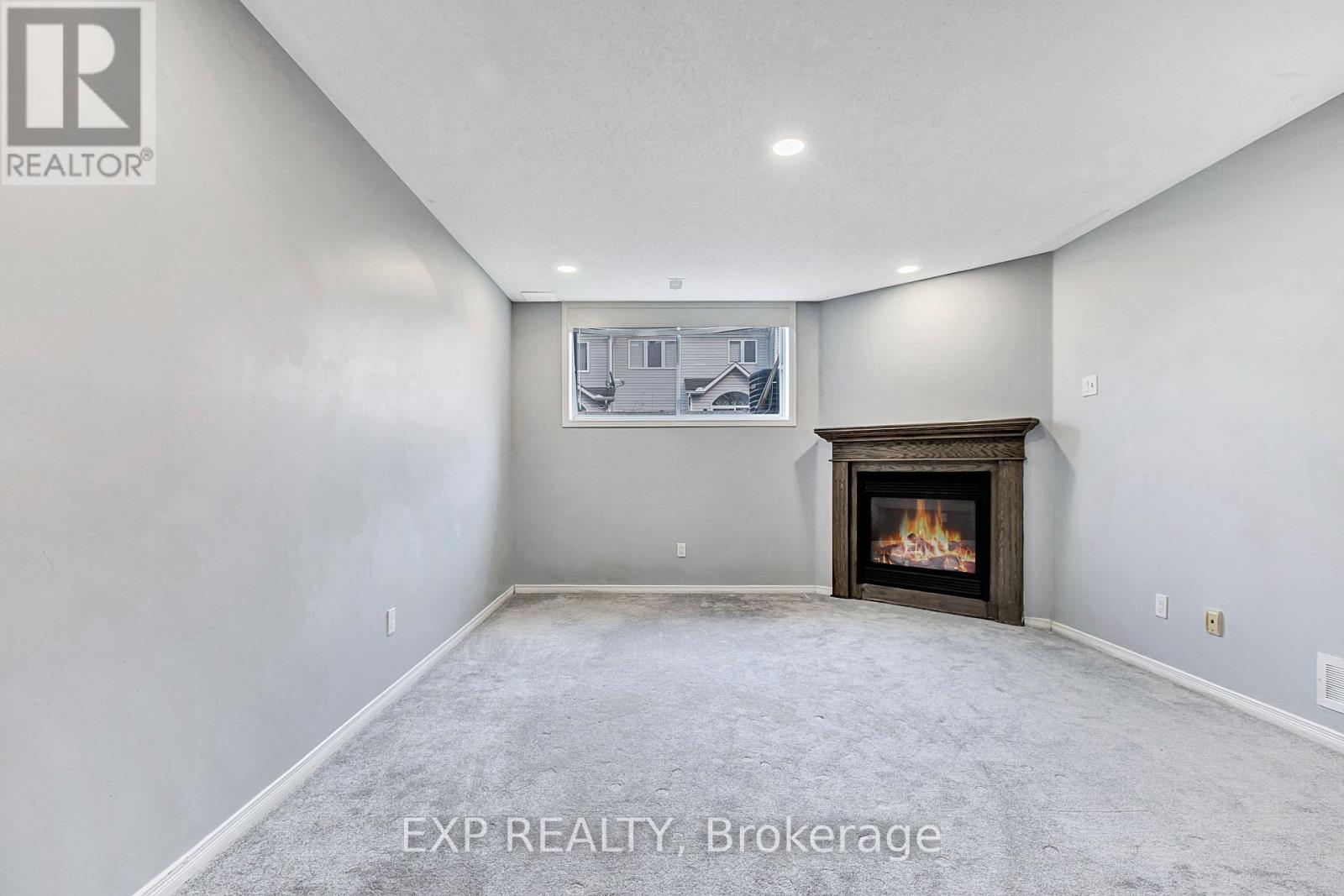 361 Bakewell Crescent, Ottawa, Ontario  K2G 7E9 - Photo 15 - X12188035
