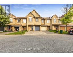 361 BAKEWELL CRESCENT, Ottawa, Ontario