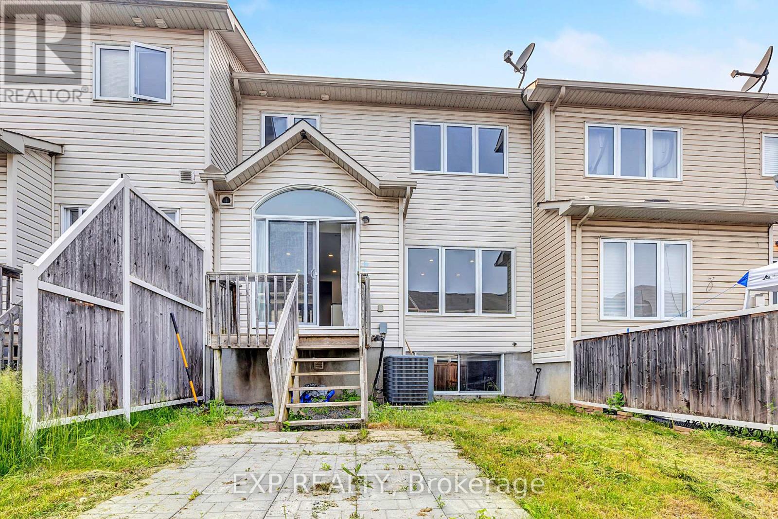 361 Bakewell Crescent, Ottawa, Ontario  K2G 7E9 - Photo 12 - X12188035