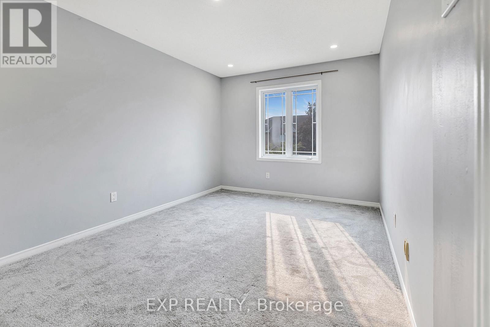 361 Bakewell Crescent, Ottawa, Ontario  K2G 7E9 - Photo 19 - X12188035