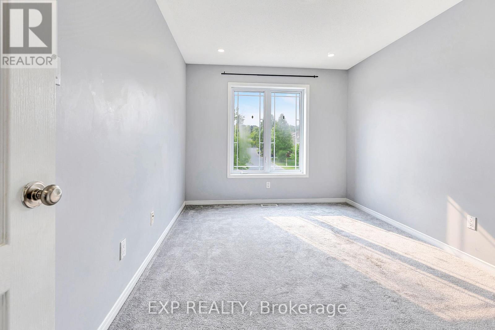 361 Bakewell Crescent, Ottawa, Ontario  K2G 7E9 - Photo 21 - X12188035