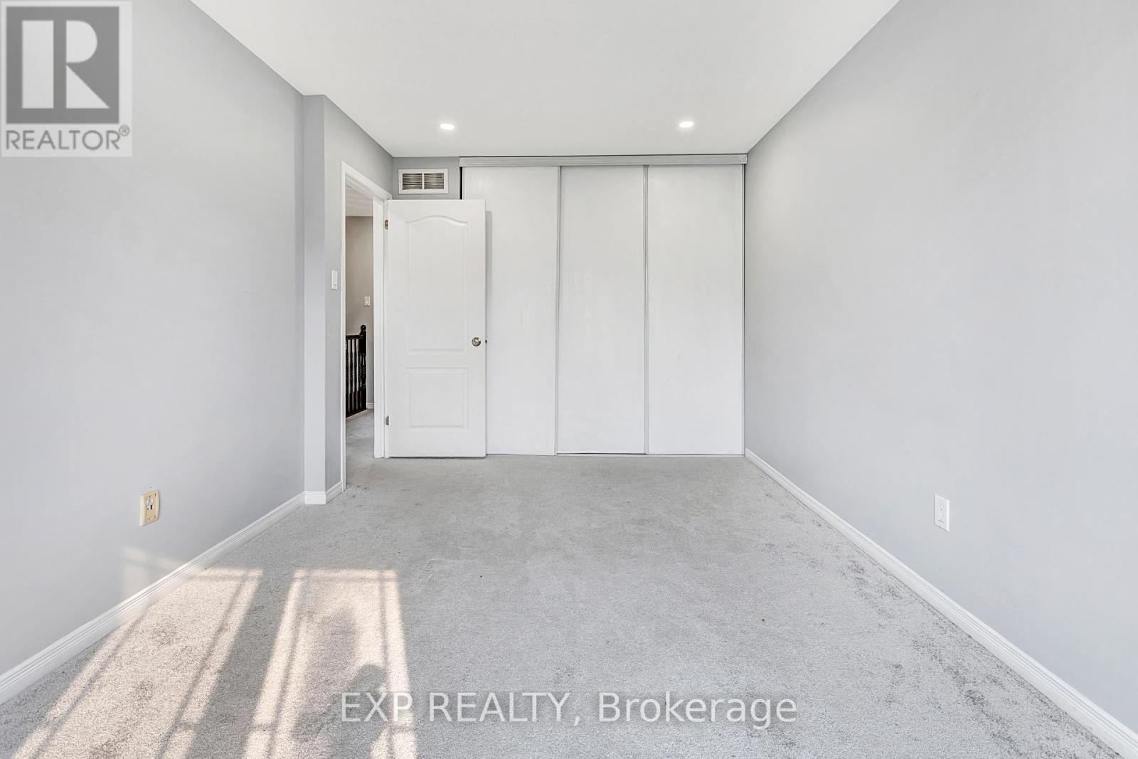 361 Bakewell Crescent, Ottawa, Ontario  K2G 7E9 - Photo 20 - X12188035