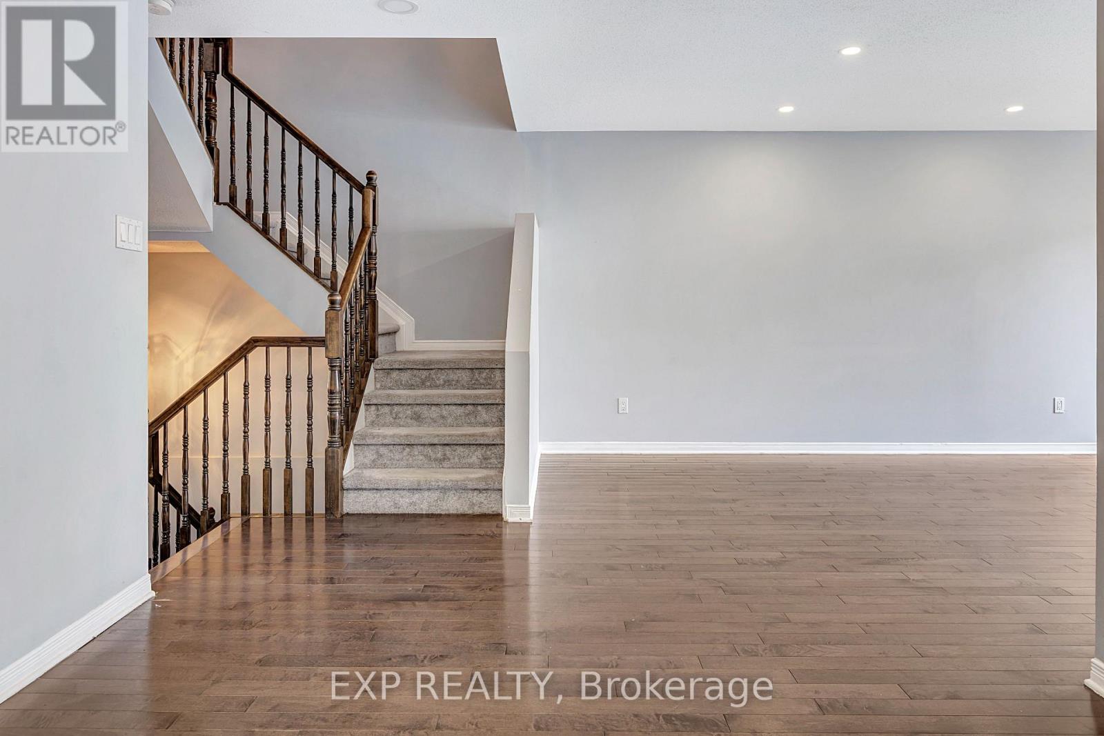 361 Bakewell Crescent, Ottawa, Ontario  K2G 7E9 - Photo 18 - X12188035