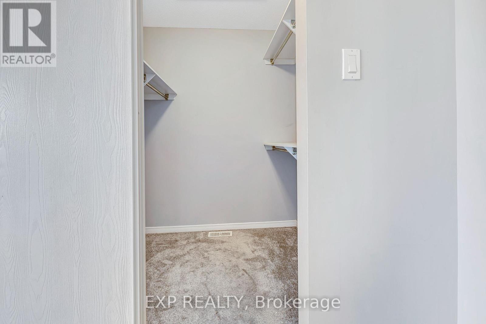 361 Bakewell Crescent, Ottawa, Ontario  K2G 7E9 - Photo 27 - X12188035