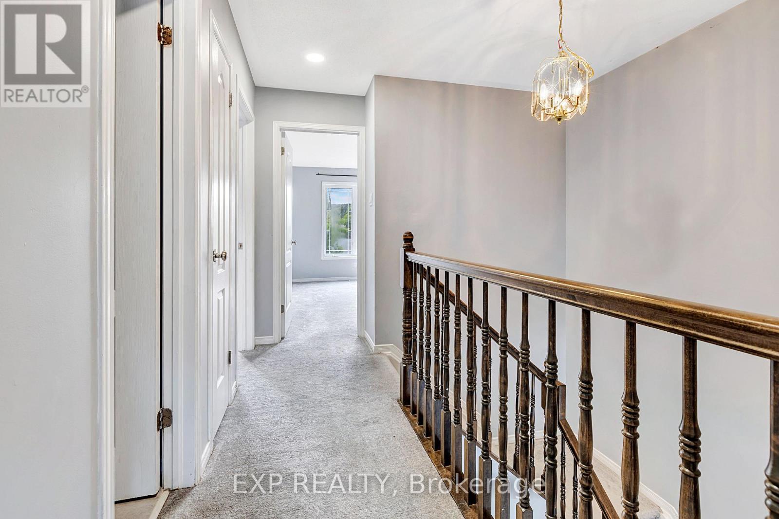 361 Bakewell Crescent, Ottawa, Ontario  K2G 7E9 - Photo 31 - X12188035