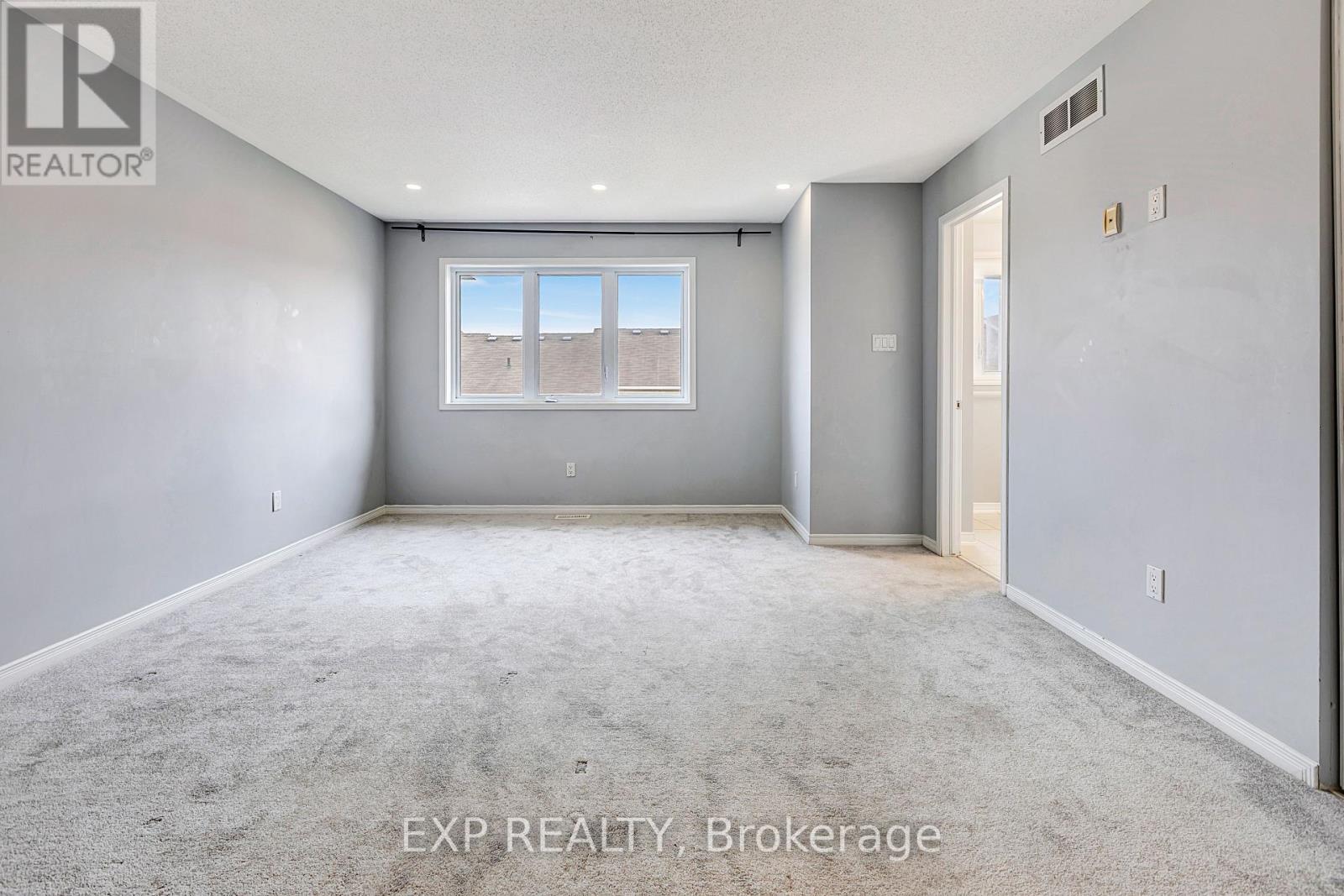 361 Bakewell Crescent, Ottawa, Ontario  K2G 7E9 - Photo 25 - X12188035