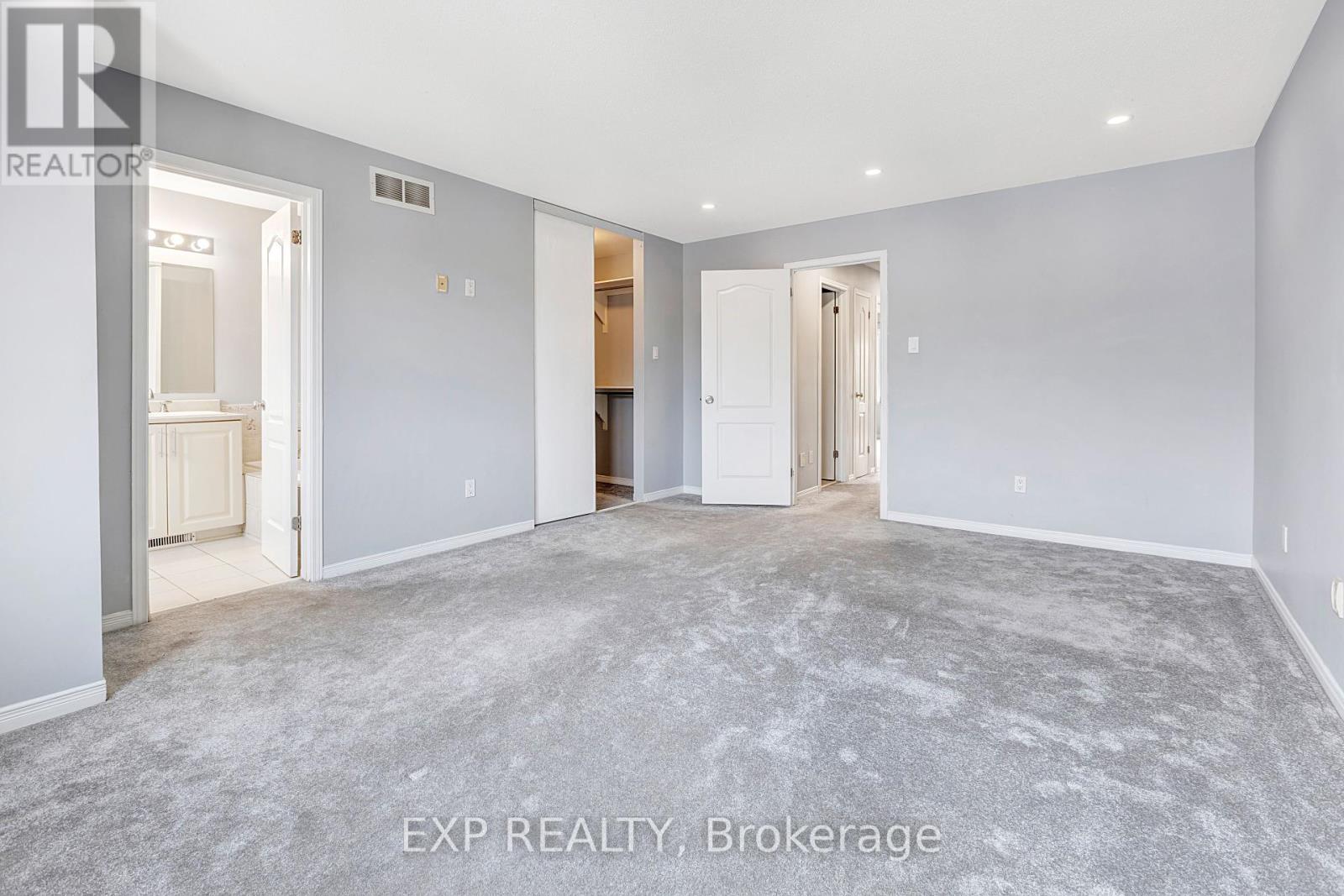 361 Bakewell Crescent, Ottawa, Ontario  K2G 7E9 - Photo 26 - X12188035