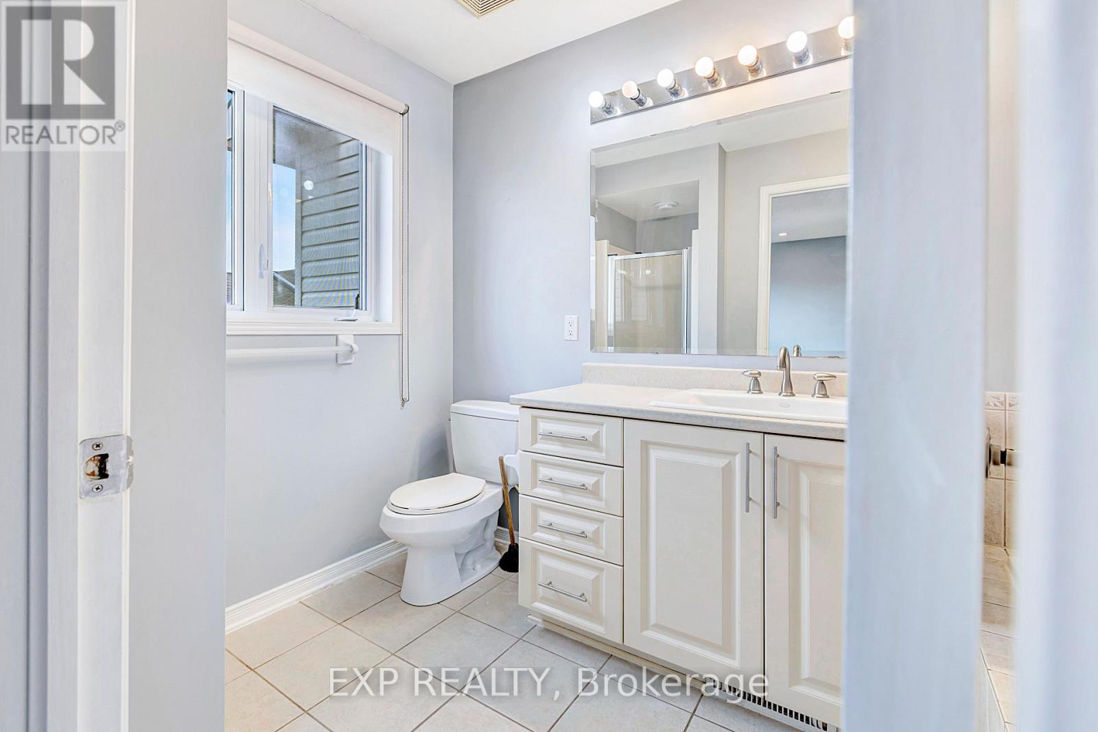 361 Bakewell Crescent, Ottawa, Ontario  K2G 7E9 - Photo 28 - X12188035