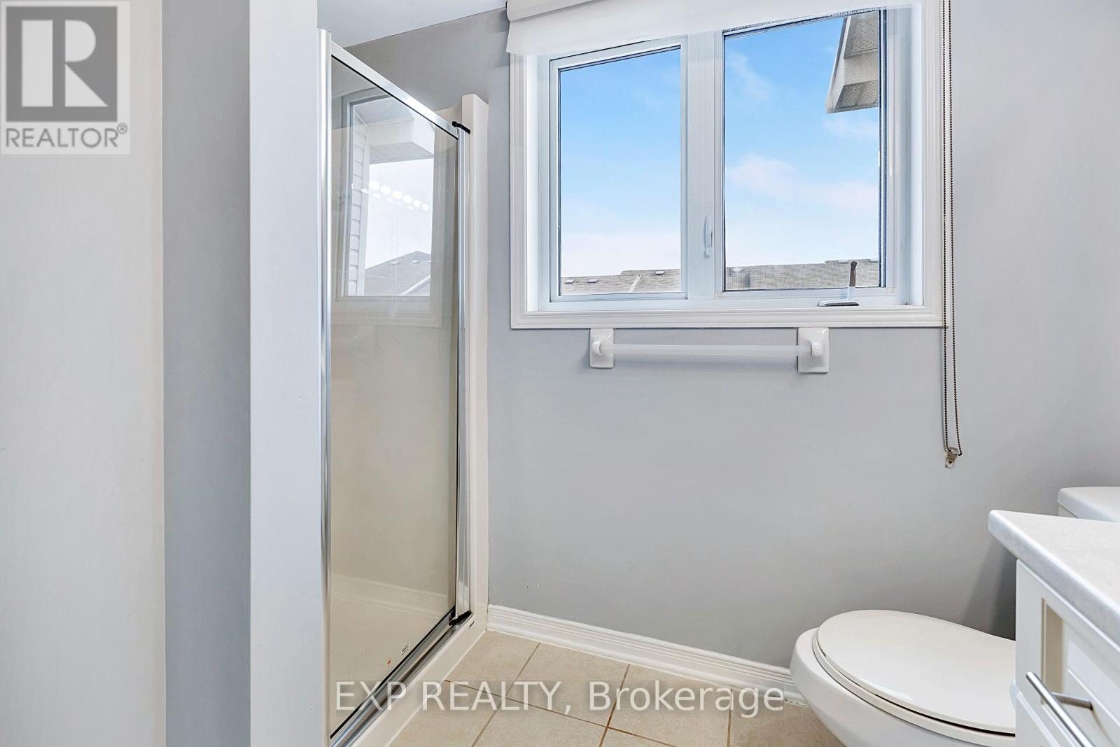 361 Bakewell Crescent, Ottawa, Ontario  K2G 7E9 - Photo 29 - X12188035