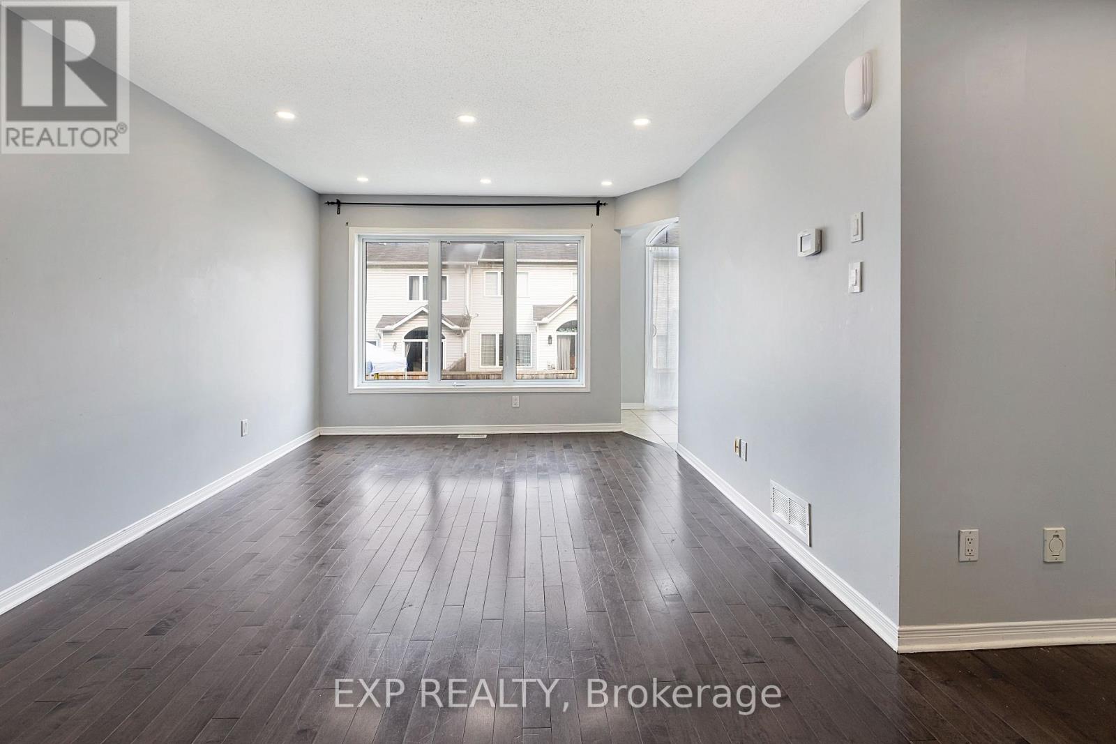 361 Bakewell Crescent, Ottawa, Ontario  K2G 7E9 - Photo 6 - X12188035
