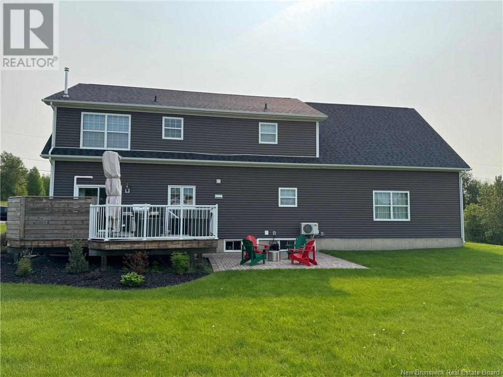 102 Osprey Court, Woodstock, New Brunswick  E7M 5Z5 - Photo 3 - NB114554
