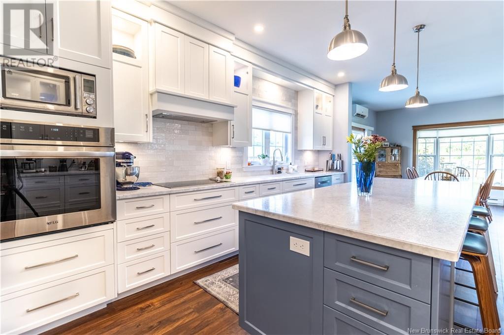 102 Osprey Court, Woodstock, New Brunswick  E7M 5Z5 - Photo 8 - NB114554