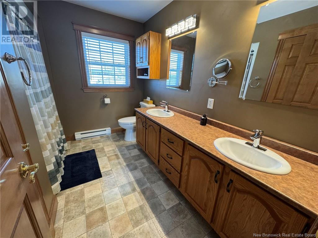 102 Osprey Court, Woodstock, New Brunswick  E7M 5Z5 - Photo 34 - NB114554
