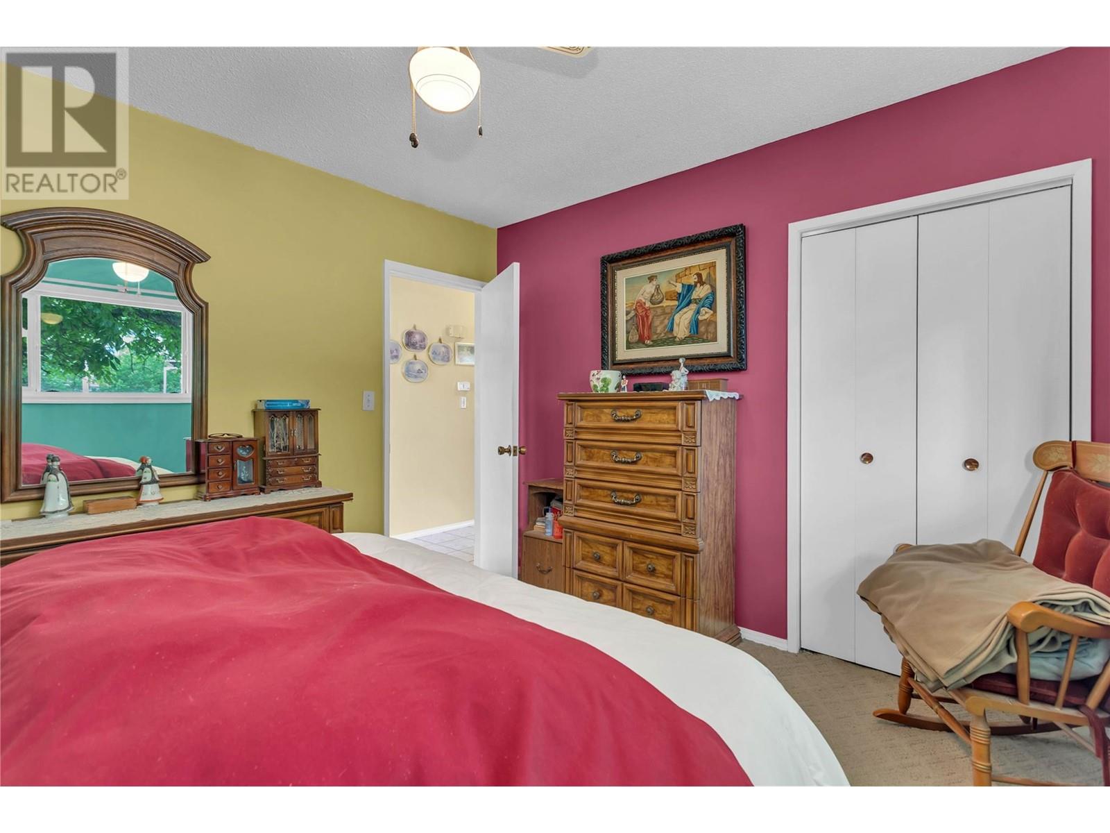 1358 Cherry Crescent E, Kelowna, British Columbia  V1Y 3Y1 - Photo 21 - 10350707