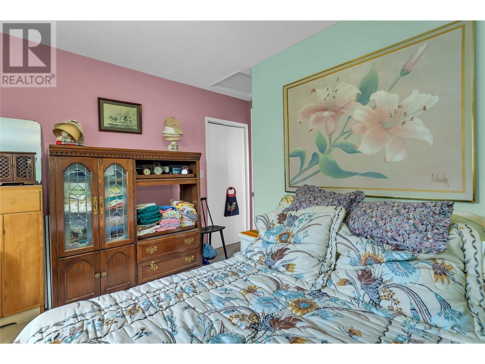 1358 Cherry Crescent E, Kelowna, British Columbia  V1Y 3Y1 - Photo 23 - 10350707