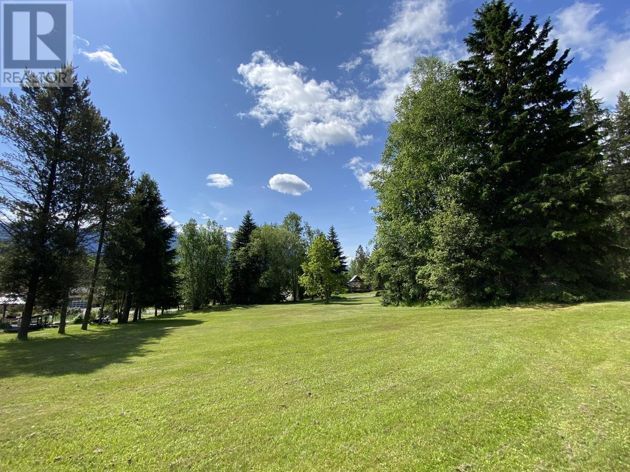 4845 Strathern Road, Hazelton, British Columbia  V0J 1Y1 - Photo 8 - R3011302