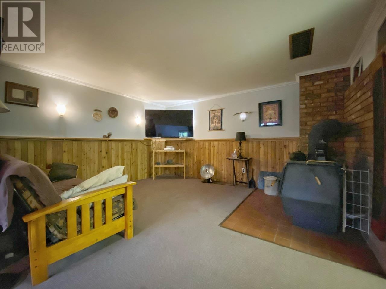 4845 Strathern Road, Hazelton, British Columbia  V0J 1Y1 - Photo 23 - R3011302