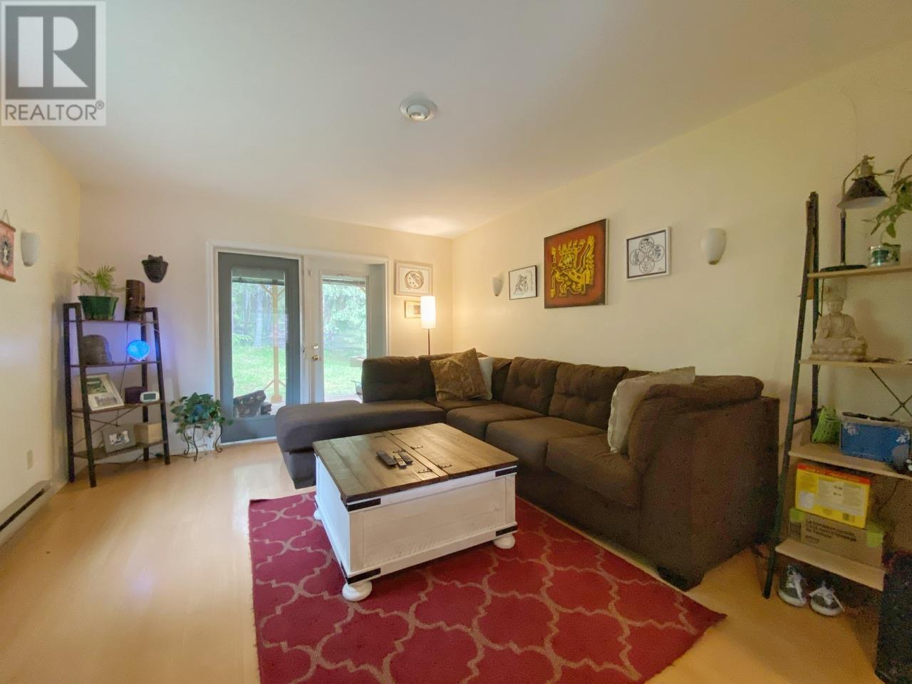 4845 Strathern Road, Hazelton, British Columbia  V0J 1Y1 - Photo 17 - R3011302