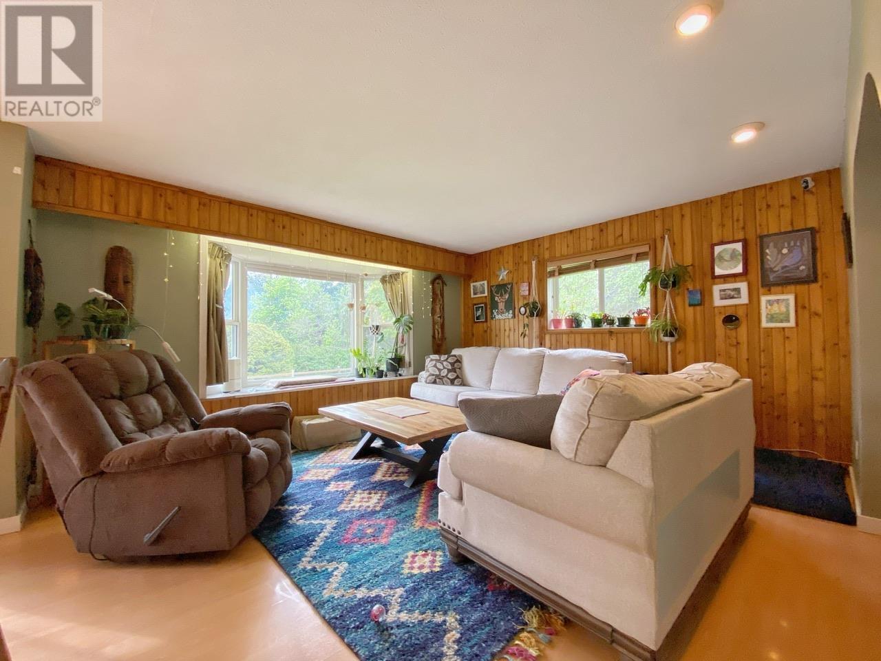 4845 Strathern Road, Hazelton, British Columbia  V0J 1Y1 - Photo 16 - R3011302