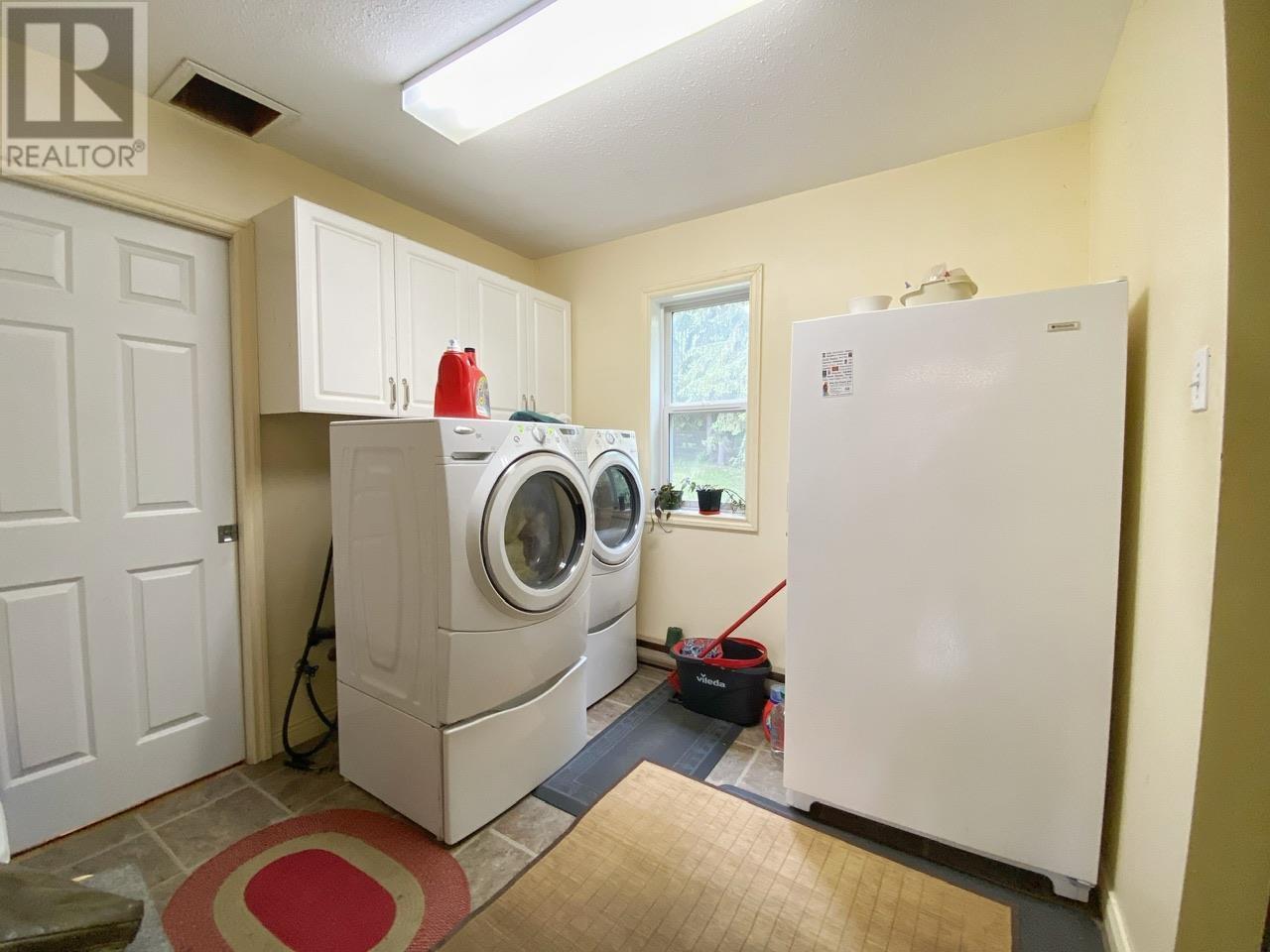 4845 Strathern Road, Hazelton, British Columbia  V0J 1Y1 - Photo 26 - R3011302