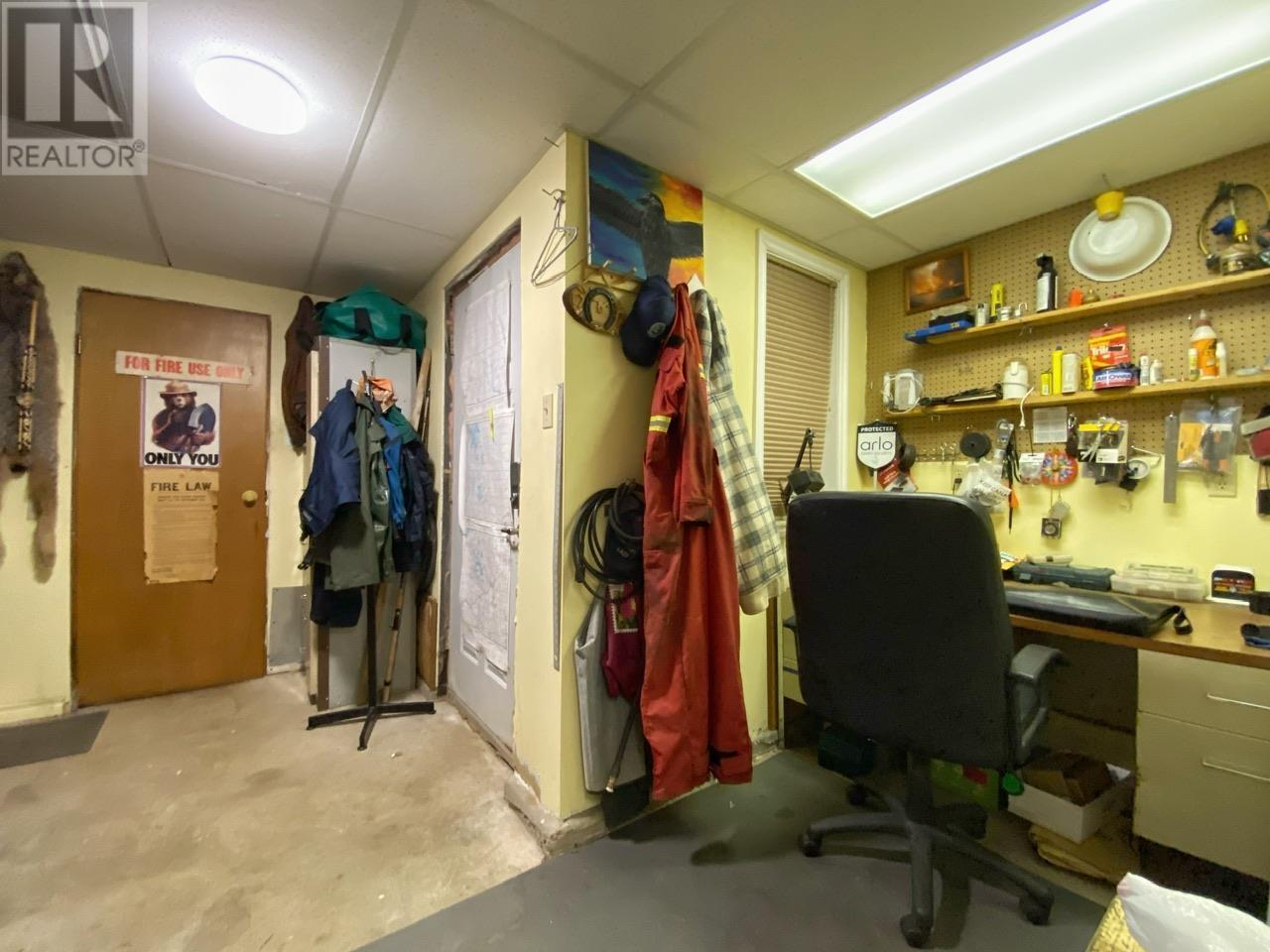 4845 Strathern Road, Hazelton, British Columbia  V0J 1Y1 - Photo 25 - R3011302