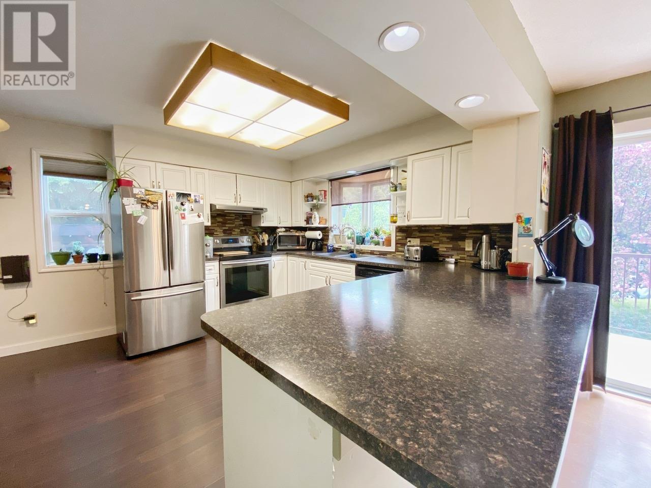 4845 Strathern Road, Hazelton, British Columbia  V0J 1Y1 - Photo 14 - R3011302