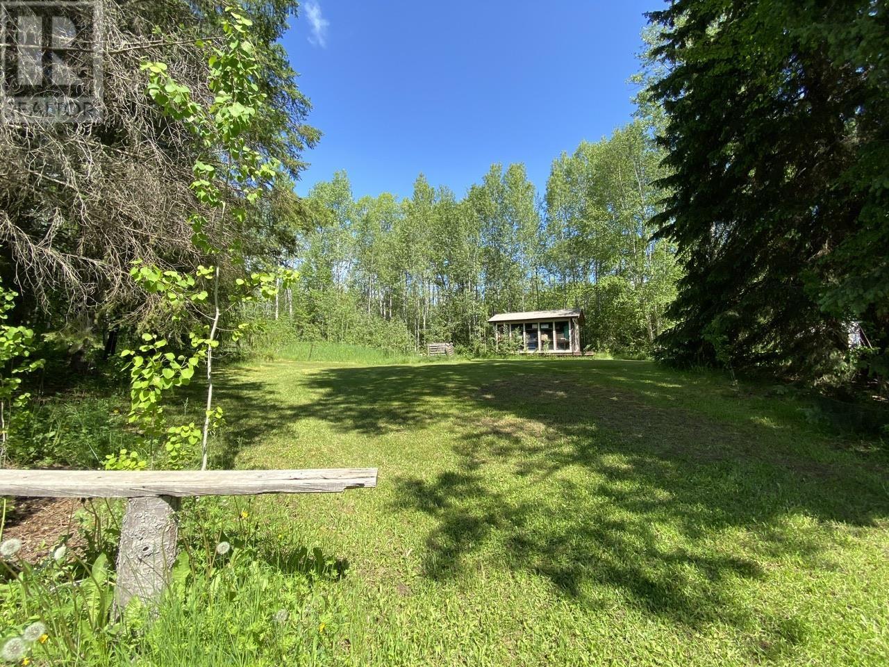 4845 Strathern Road, Hazelton, British Columbia  V0J 1Y1 - Photo 12 - R3011302