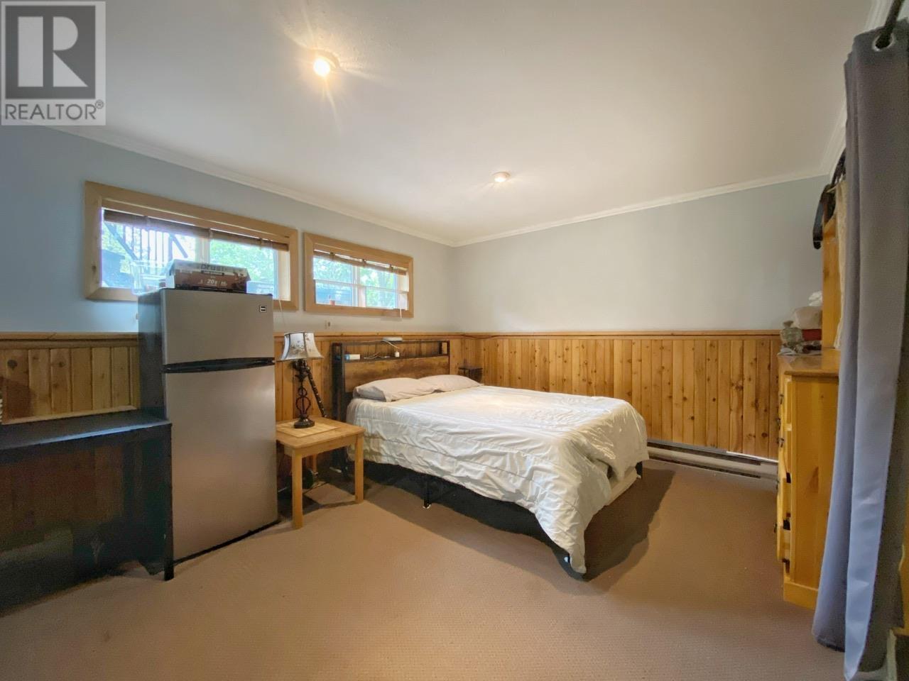4845 Strathern Road, Hazelton, British Columbia  V0J 1Y1 - Photo 22 - R3011302