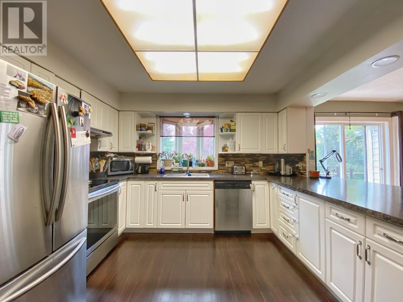 4845 Strathern Road, Hazelton, British Columbia  V0J 1Y1 - Photo 13 - R3011302