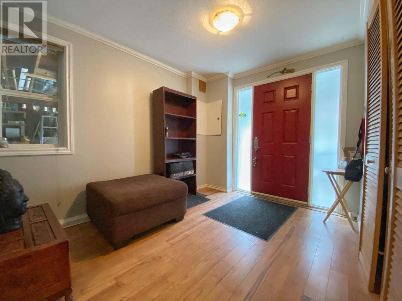 4845 Strathern Road, Hazelton, British Columbia  V0J 1Y1 - Photo 30 - R3011302