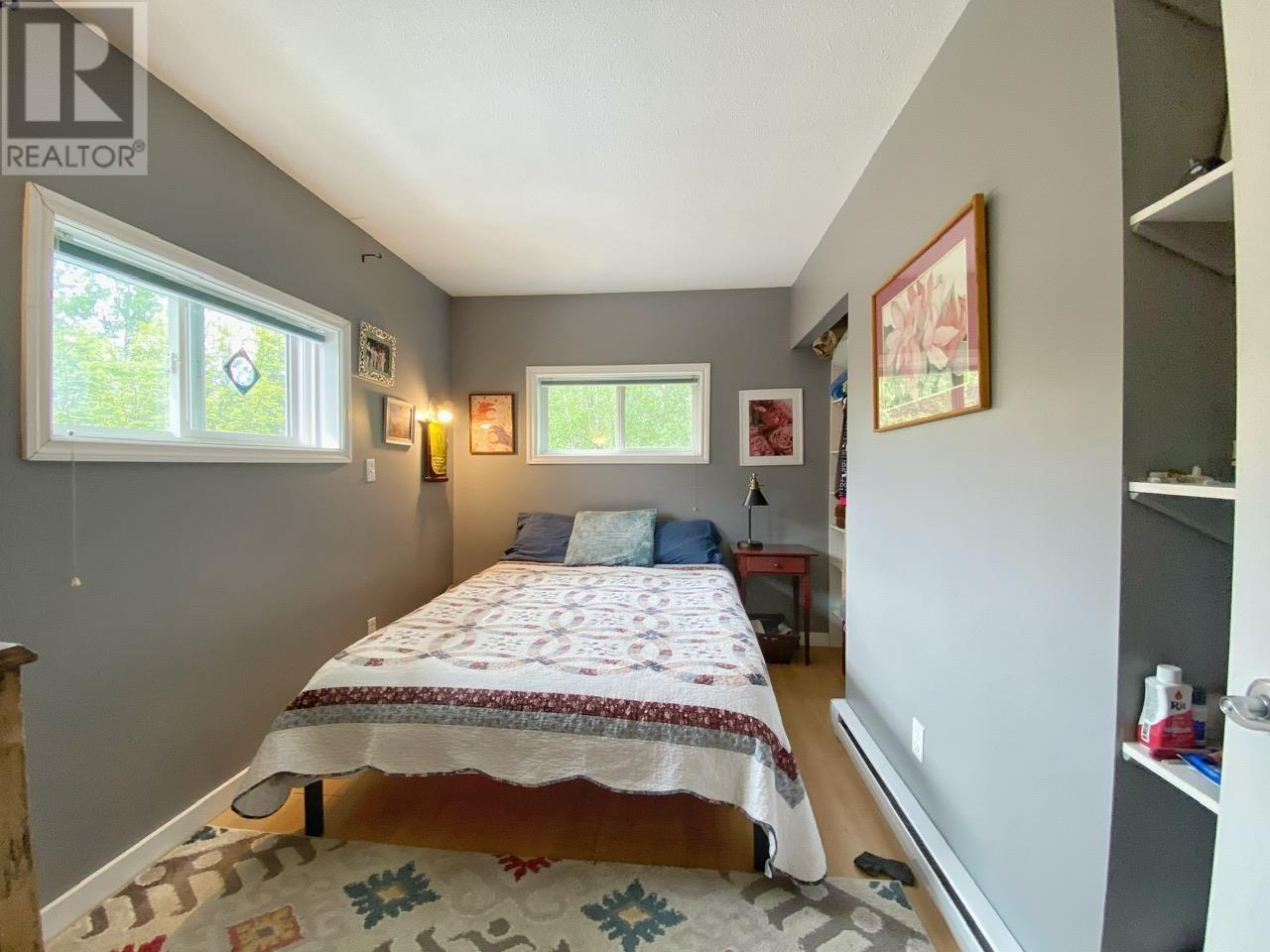 4845 Strathern Road, Hazelton, British Columbia  V0J 1Y1 - Photo 28 - R3011302