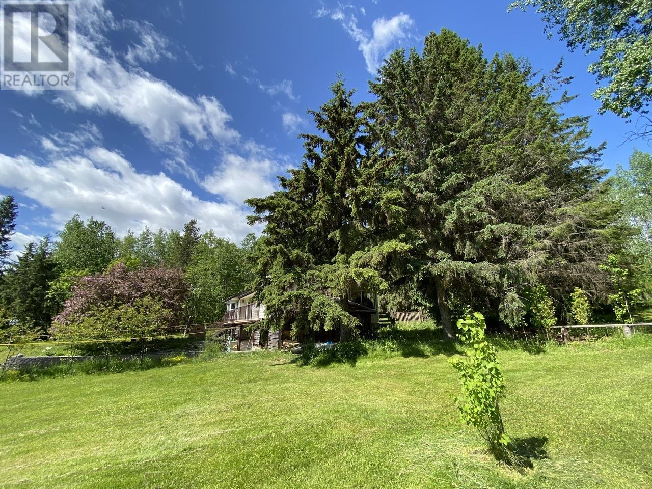 4845 Strathern Road, Hazelton, British Columbia  V0J 1Y1 - Photo 10 - R3011302