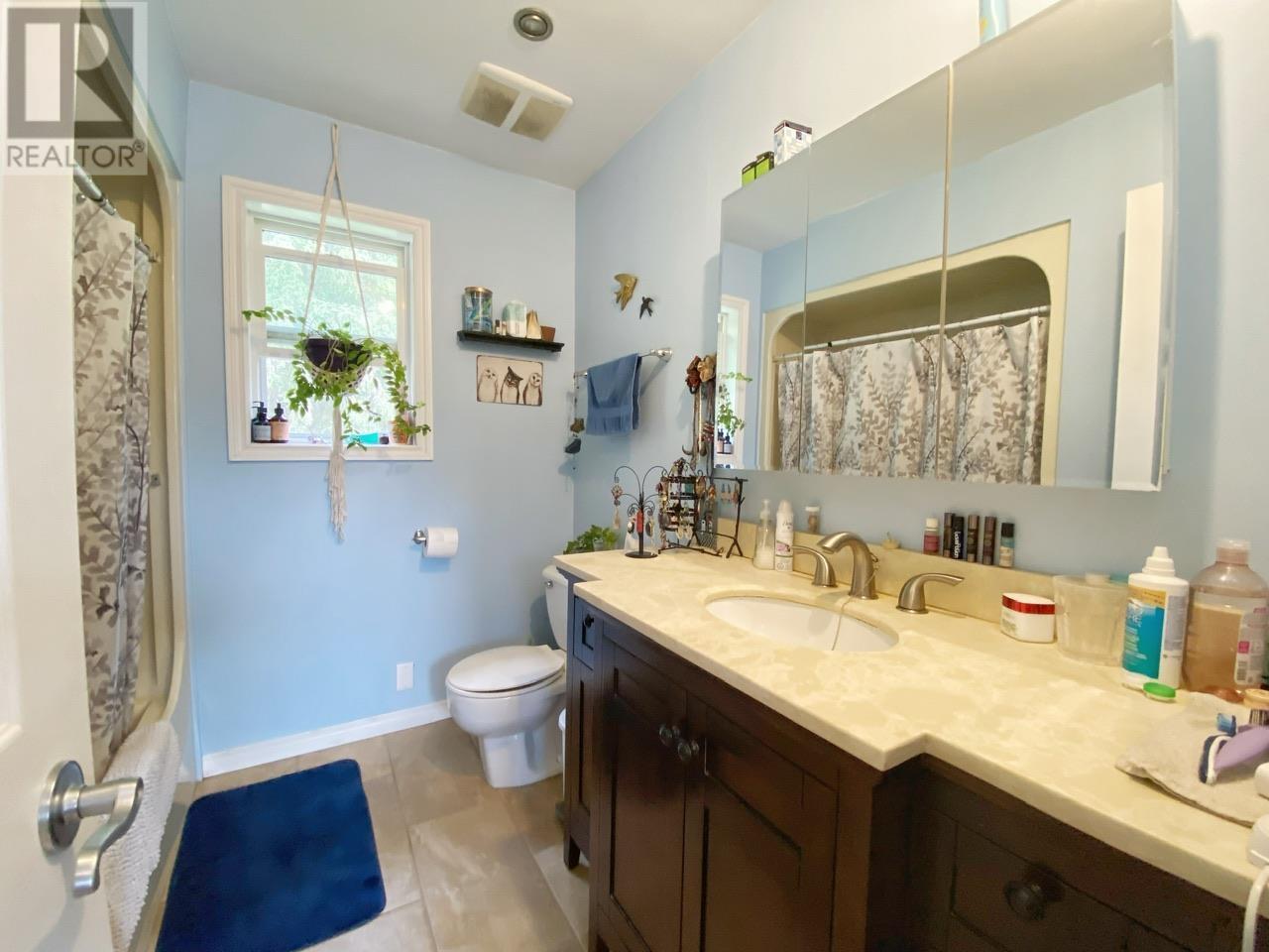 4845 Strathern Road, Hazelton, British Columbia  V0J 1Y1 - Photo 19 - R3011302