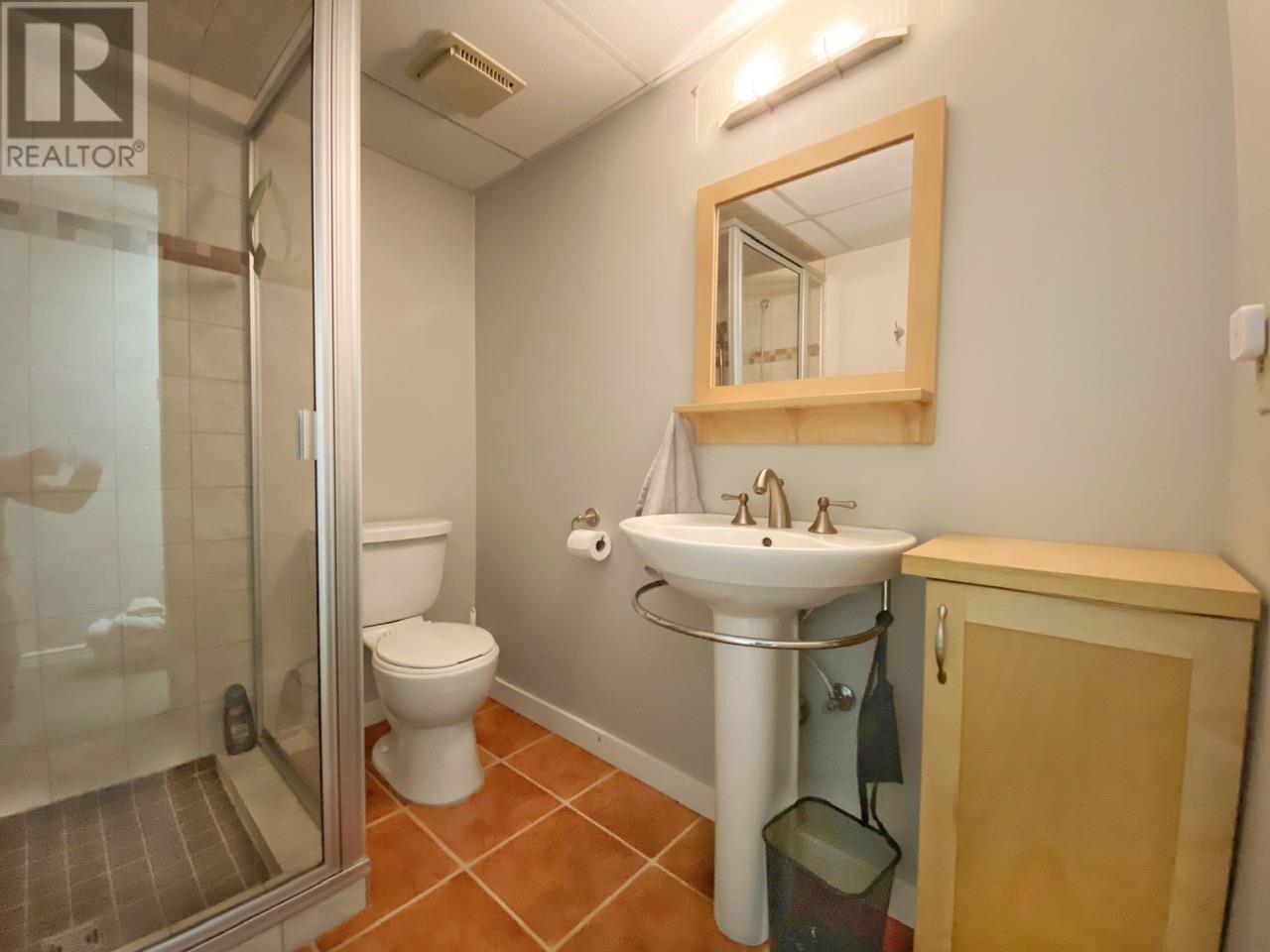 4845 Strathern Road, Hazelton, British Columbia  V0J 1Y1 - Photo 21 - R3011302