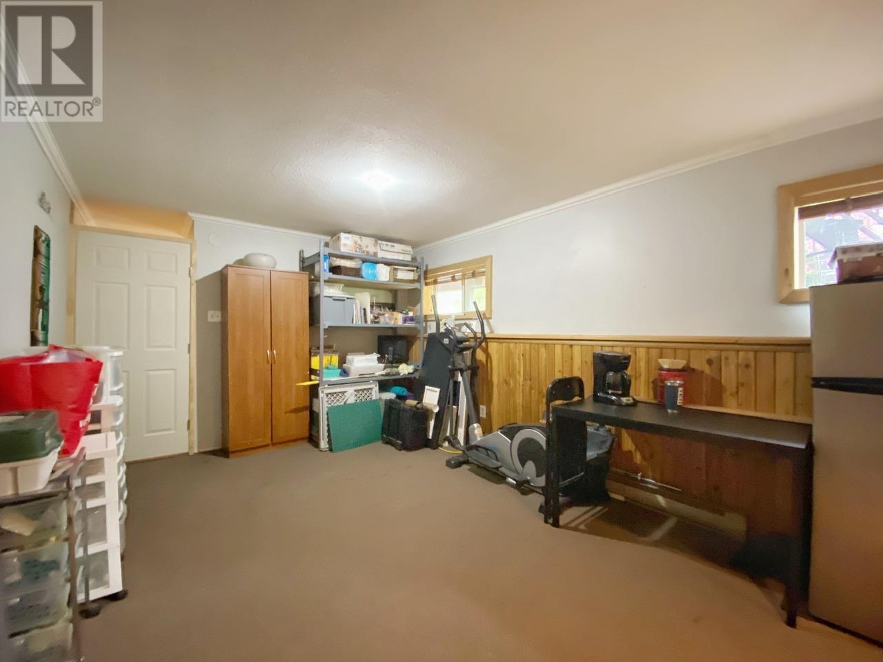 4845 Strathern Road, Hazelton, British Columbia  V0J 1Y1 - Photo 24 - R3011302