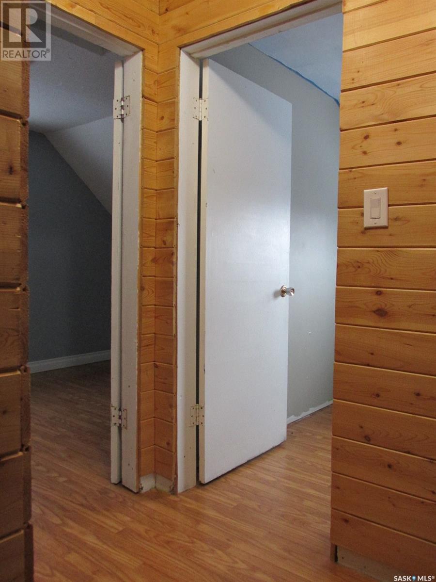 300 5th Street N, Nipawin, Saskatchewan  S0E 1E0 - Photo 23 - SK978394