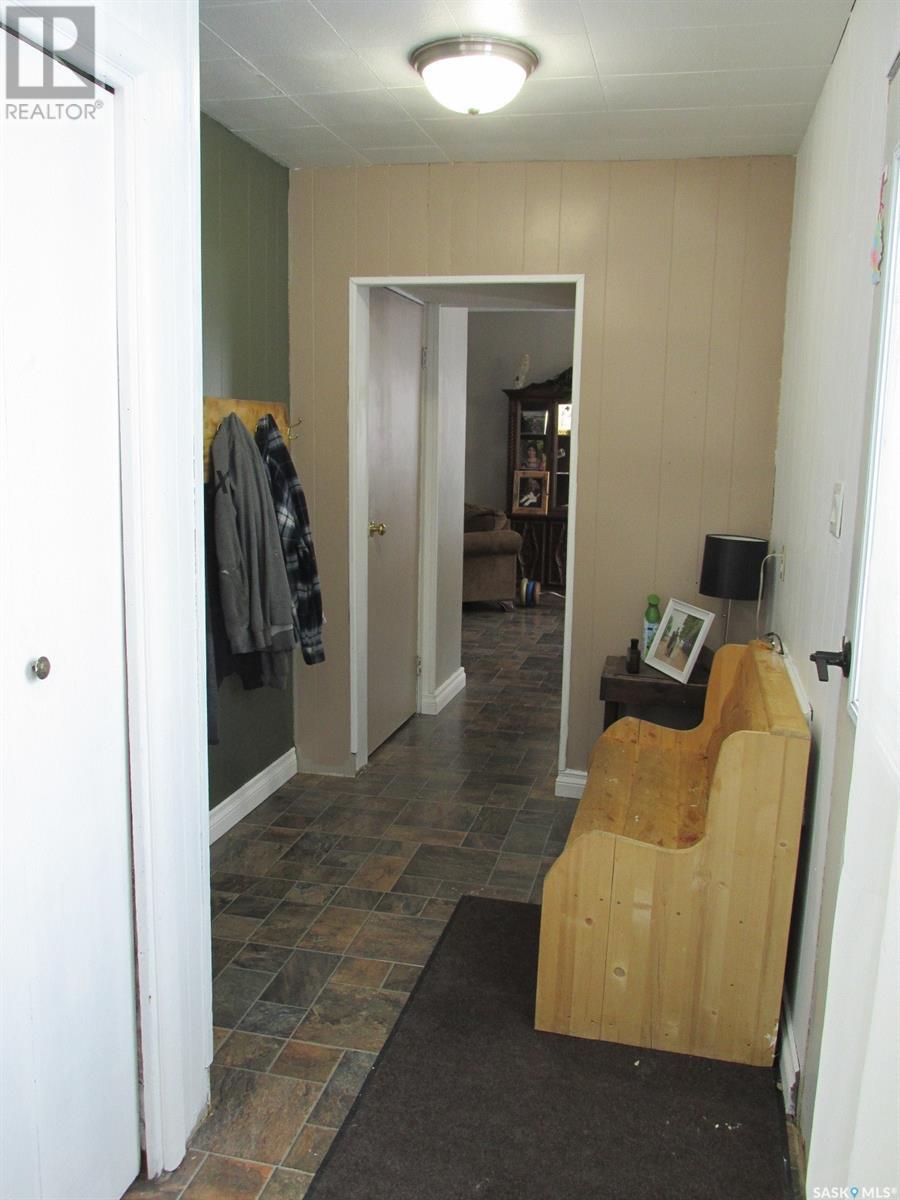 300 5th Street N, Nipawin, Saskatchewan  S0E 1E0 - Photo 12 - SK978394