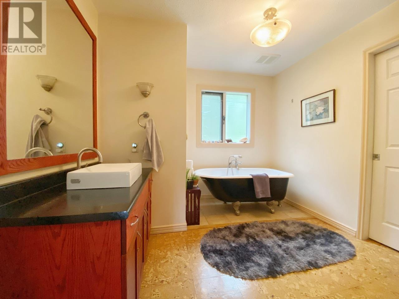 4845 Strathern Road, Hazelton, British Columbia  V0J 1Y1 - Photo 20 - R3011302