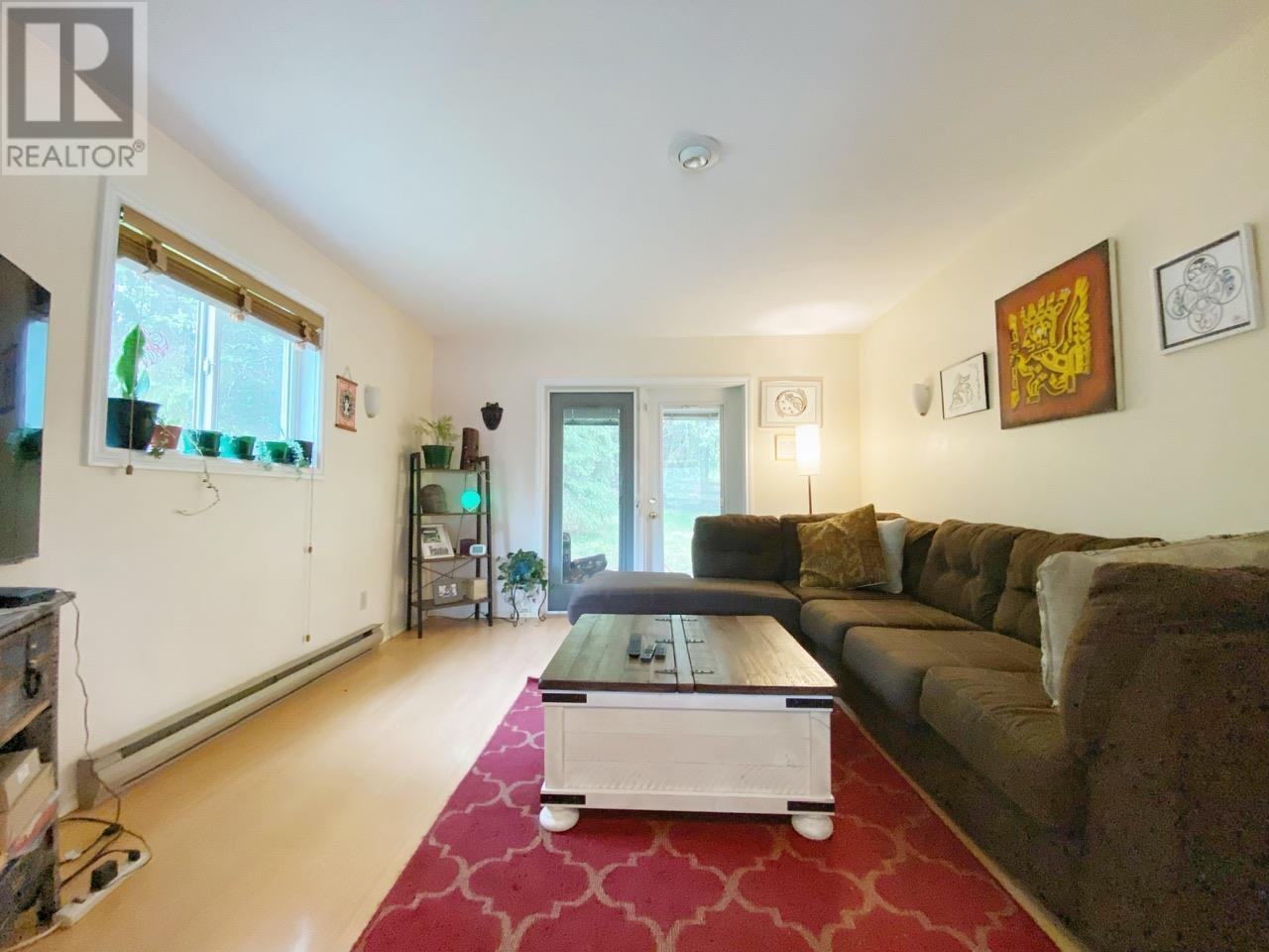 4845 Strathern Road, Hazelton, British Columbia  V0J 1Y1 - Photo 29 - R3011302