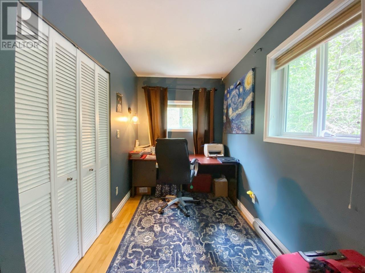 4845 Strathern Road, Hazelton, British Columbia  V0J 1Y1 - Photo 27 - R3011302