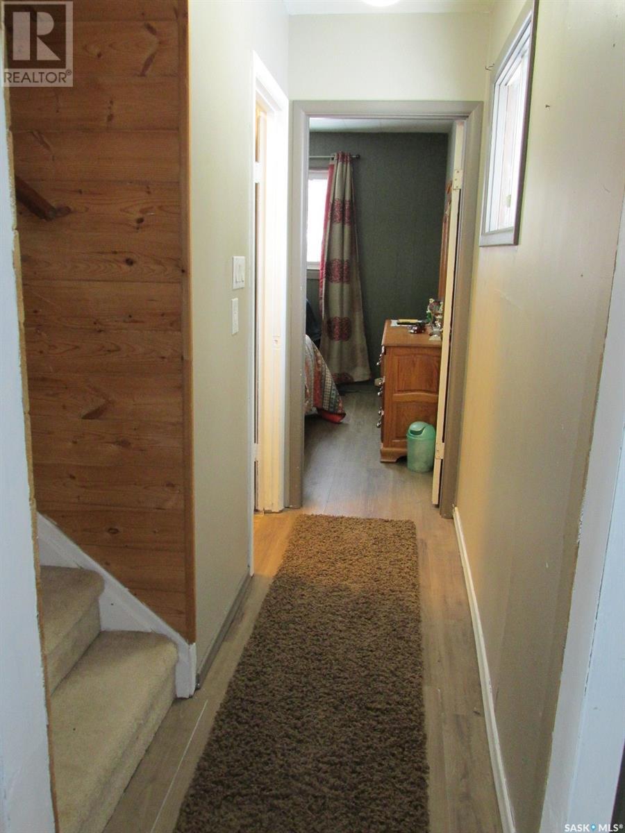 300 5th Street N, Nipawin, Saskatchewan  S0E 1E0 - Photo 18 - SK978394